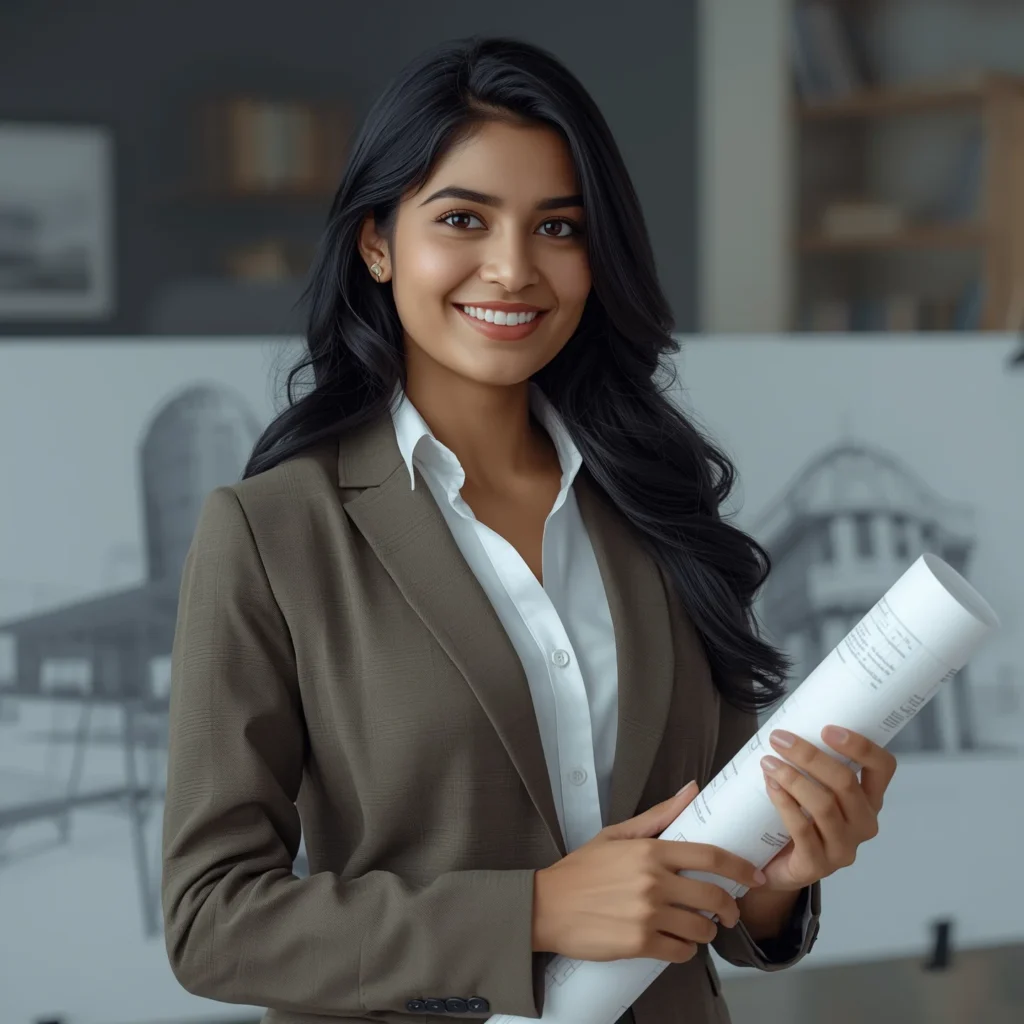 Pooja Yadav