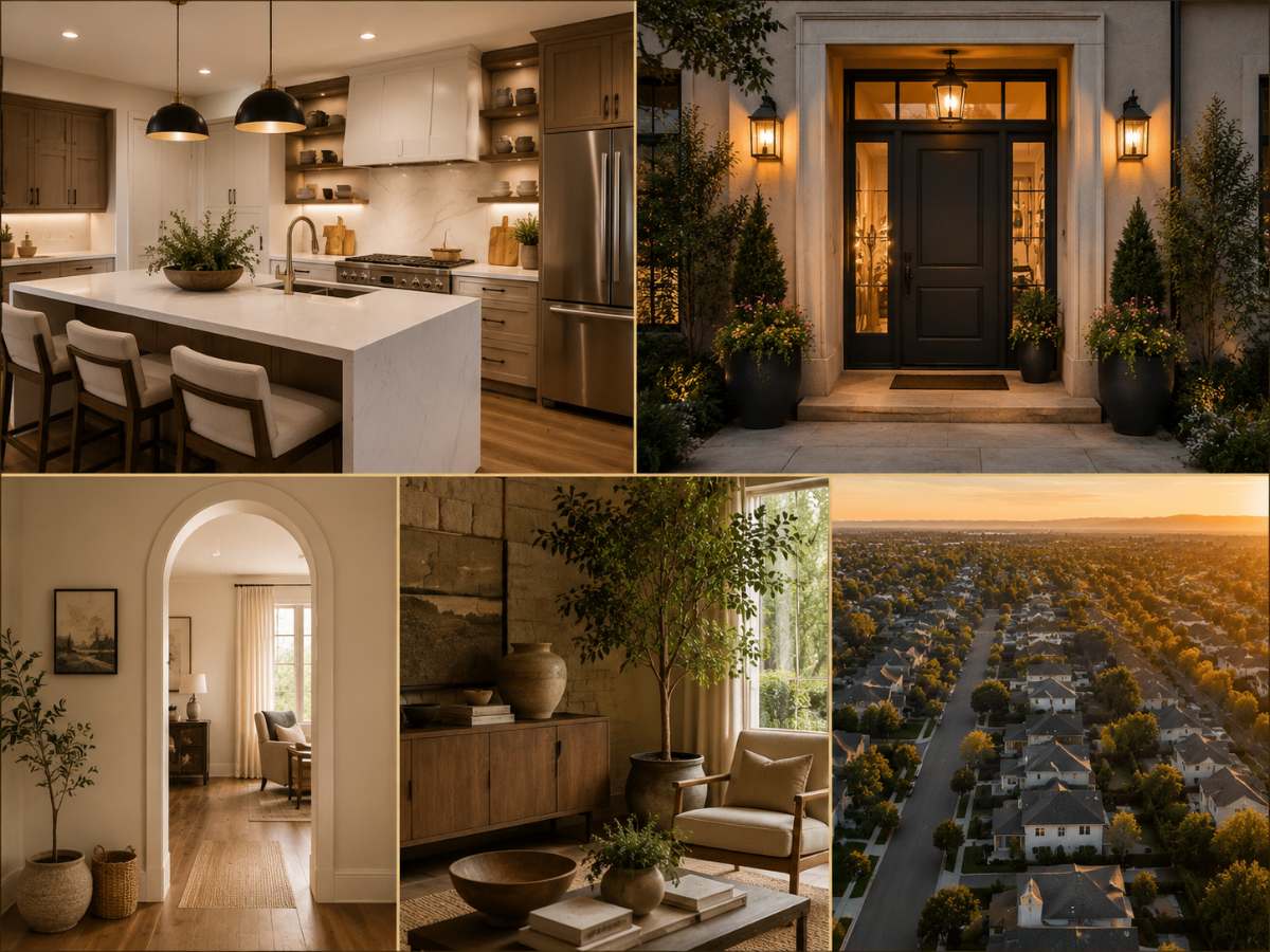 5 key takeaways for maximizing home renovation ROI in 2026