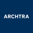 Archtra Logo