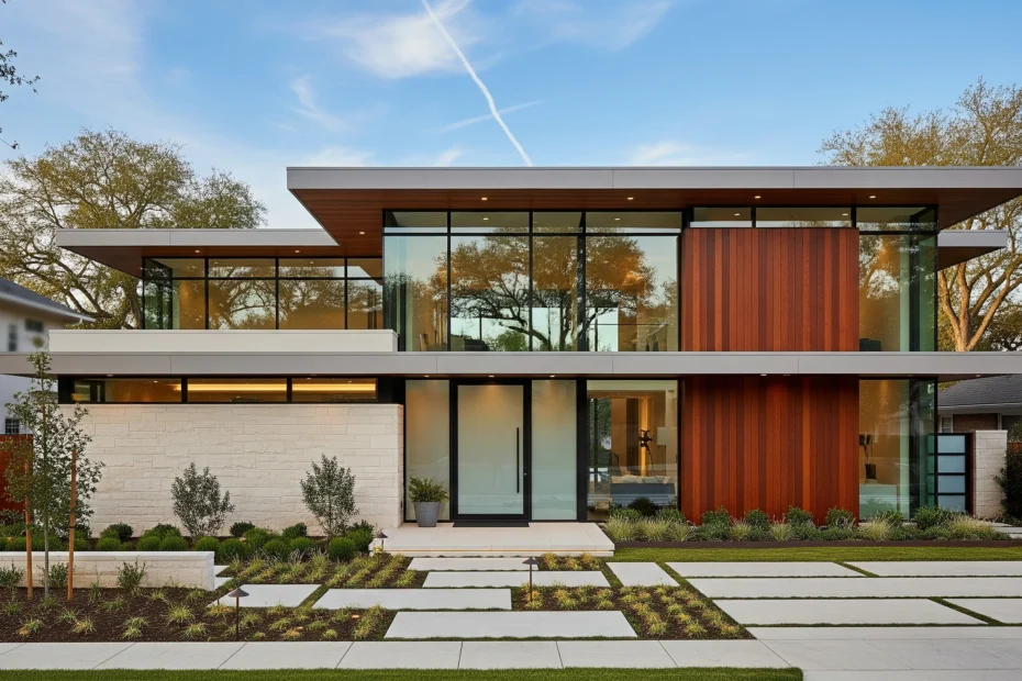 House front elevation design ideas in 2025