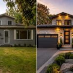 Home renovation upgrades that increase resale value in 2026