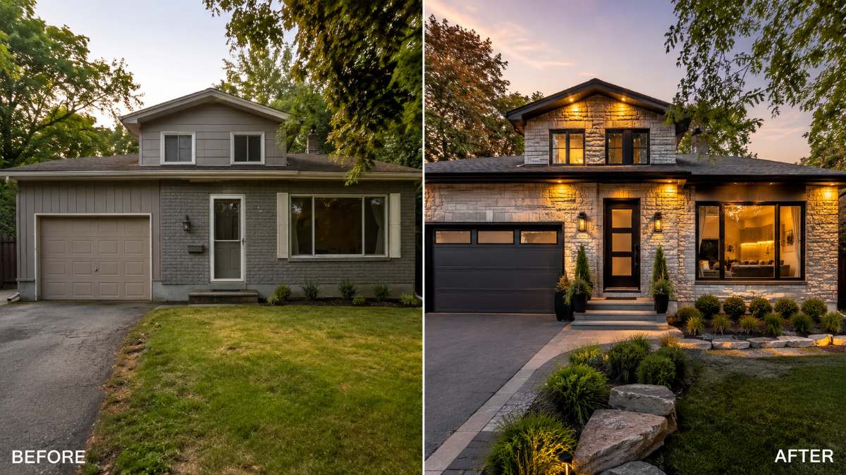 These Renovations Actually Pay Off in 2026 — And These Ones Are a Waste of Money