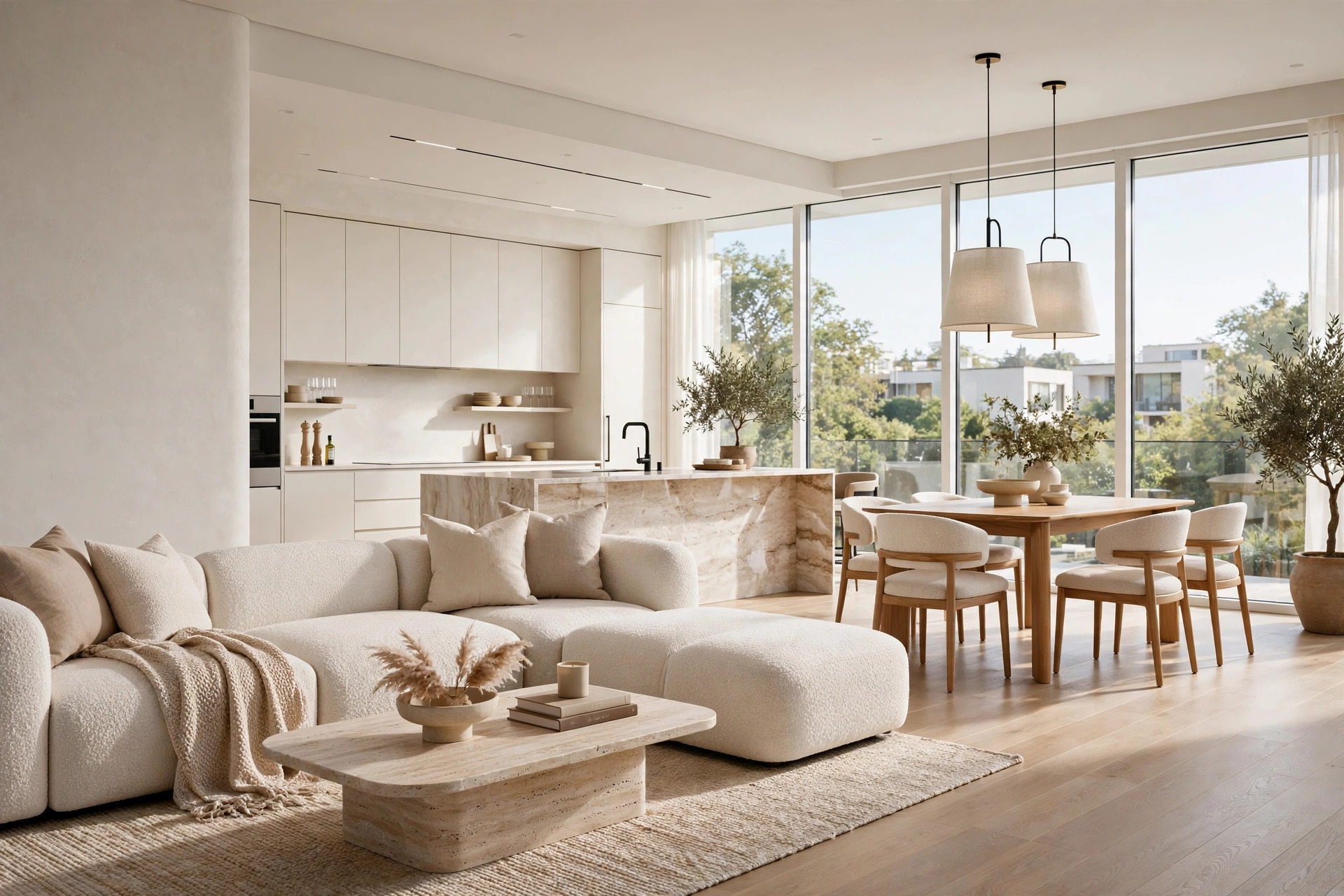 3 BHK House Plans: 15 Layout Ideas for Every Budget (2026)