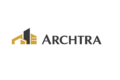 archtra logo