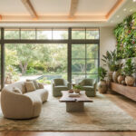 Biophilic design 101: Bringing nature into your home the right way