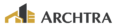 archtra logo