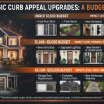 house-construction-cost-per-sq-ft-india-2026.jpg