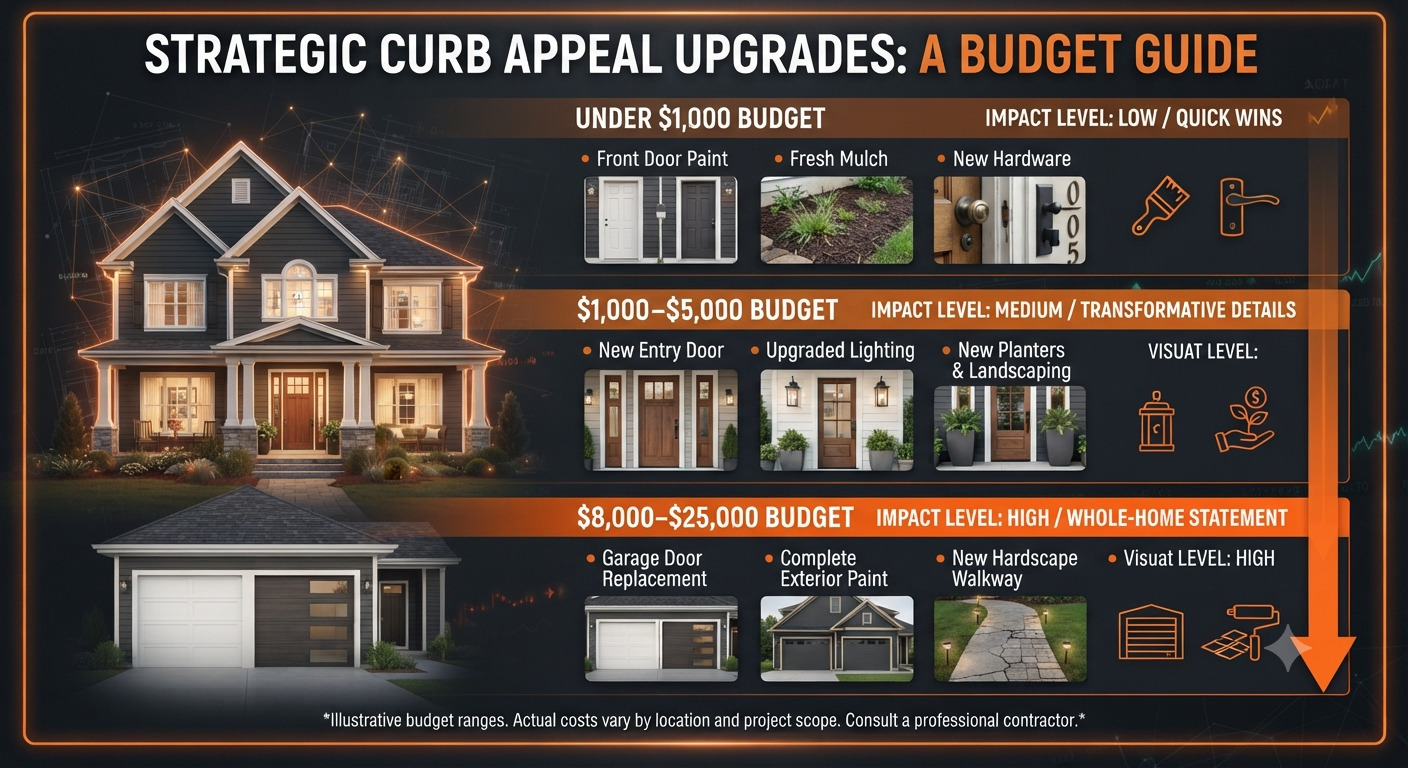 House Construction Cost Per Square Foot in 2026: A Realistic Budget Guide