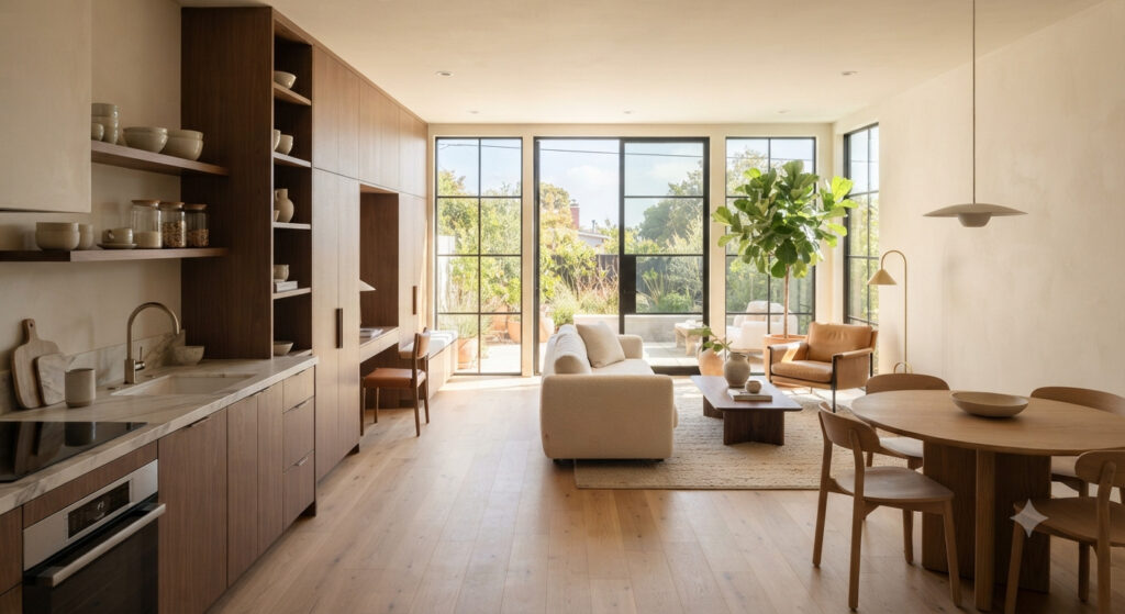 small-house-design-ideas-maximizing-space.jpg
