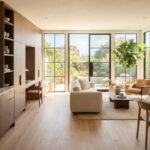 small-house-design-ideas-maximizing-space.jpg