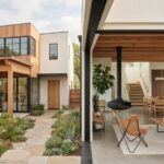 Small house plans 2026: Why right-sized homes are outperforming bigger builds