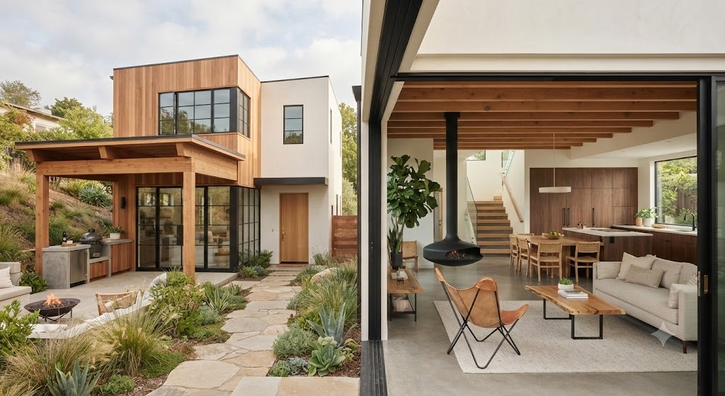 Small House Plans: Why “Right-Sized” Homes Are Outperforming Bigger Builds in 2026