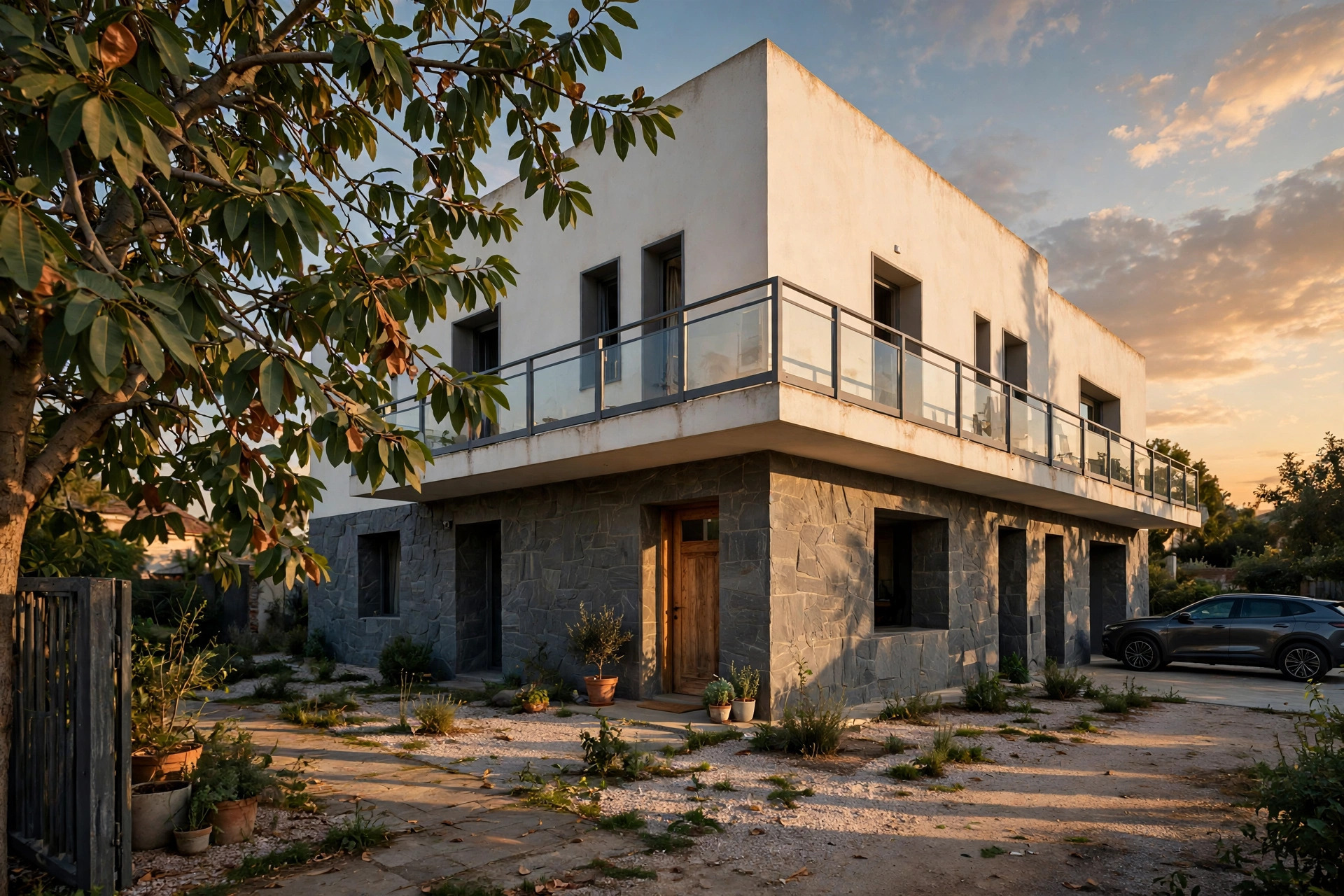 Archtra Projects: Behind the Design of Our Latest Villa (2026)
