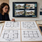 3 bedroom house plans complete guide with layouts