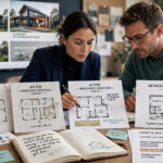 Home addition ideas expanding your living space