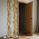Home soundproofing guide — how to stop noise getting in or out of walls, ceilings, floors and windows without wasting money on the wrong materials