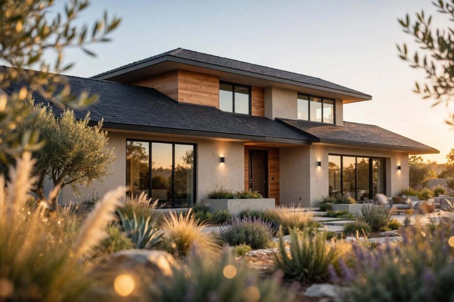 Solar energy in home design the 1675 percent search explosion modern home